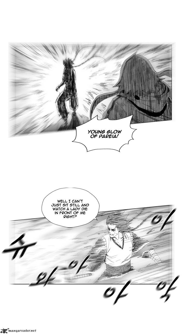Red Storm Chapter 67 image 13