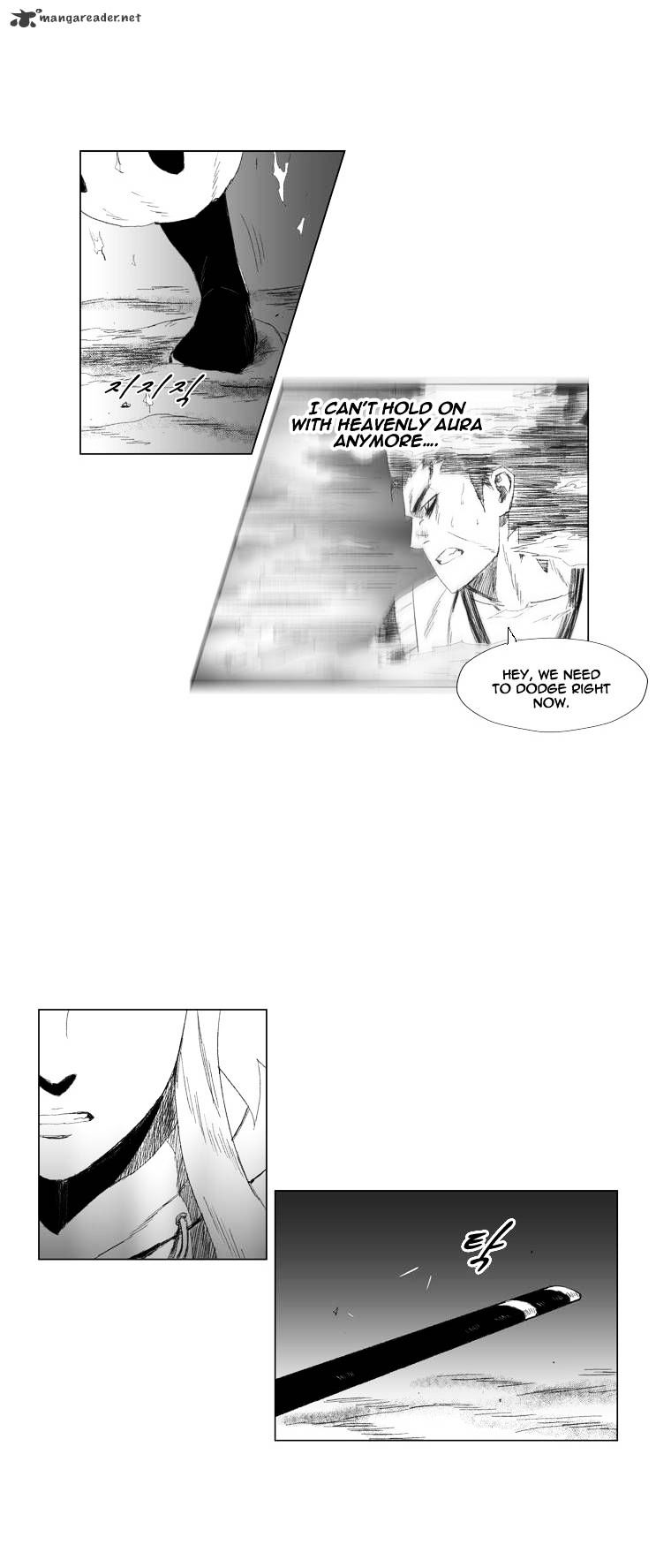 Red Storm Chapter 67 image 14
