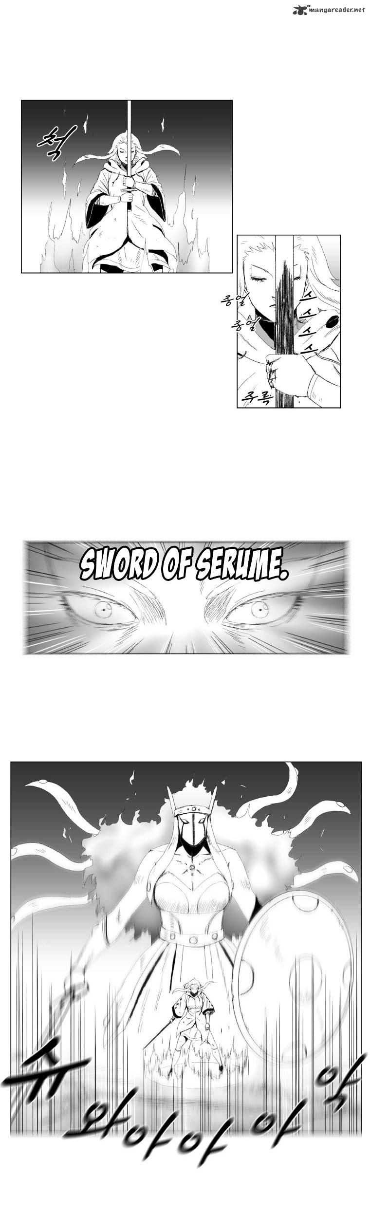 Red Storm Chapter 67 image 15