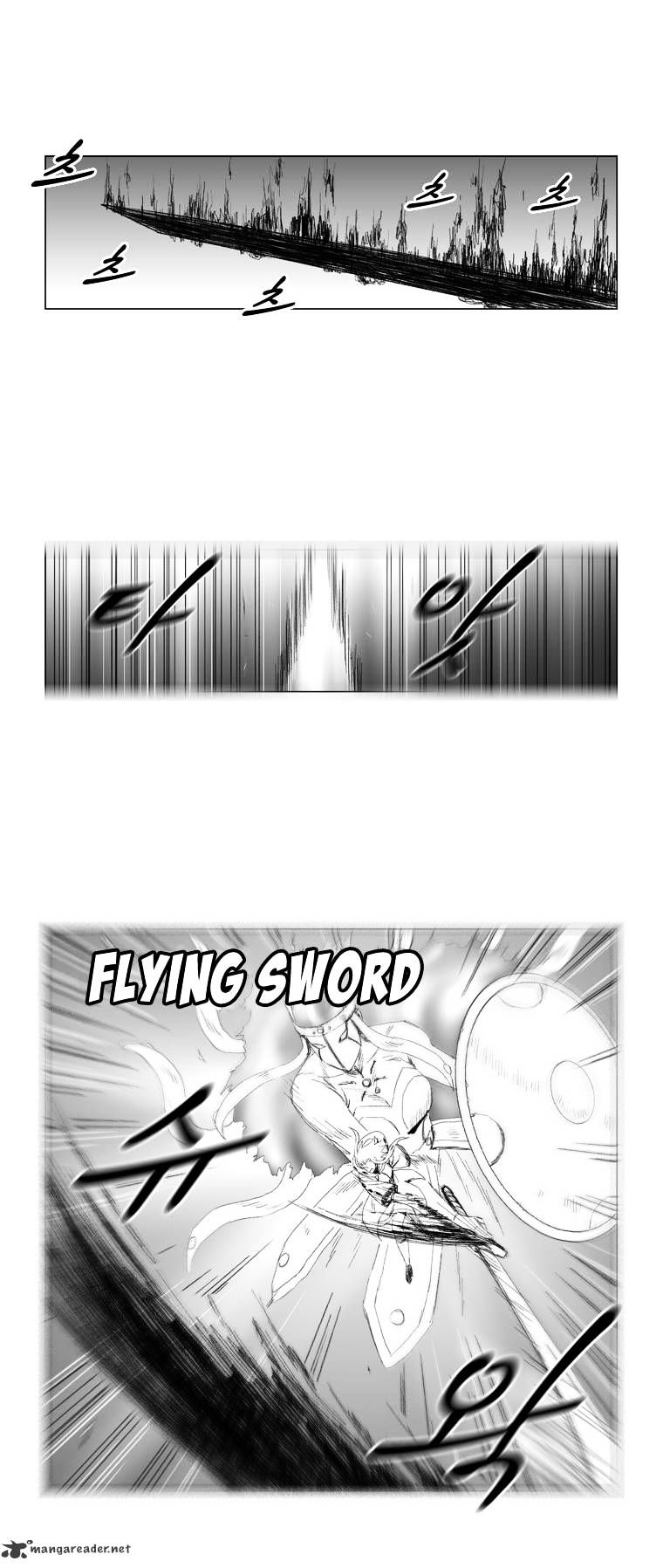Red Storm Chapter 67 image 16