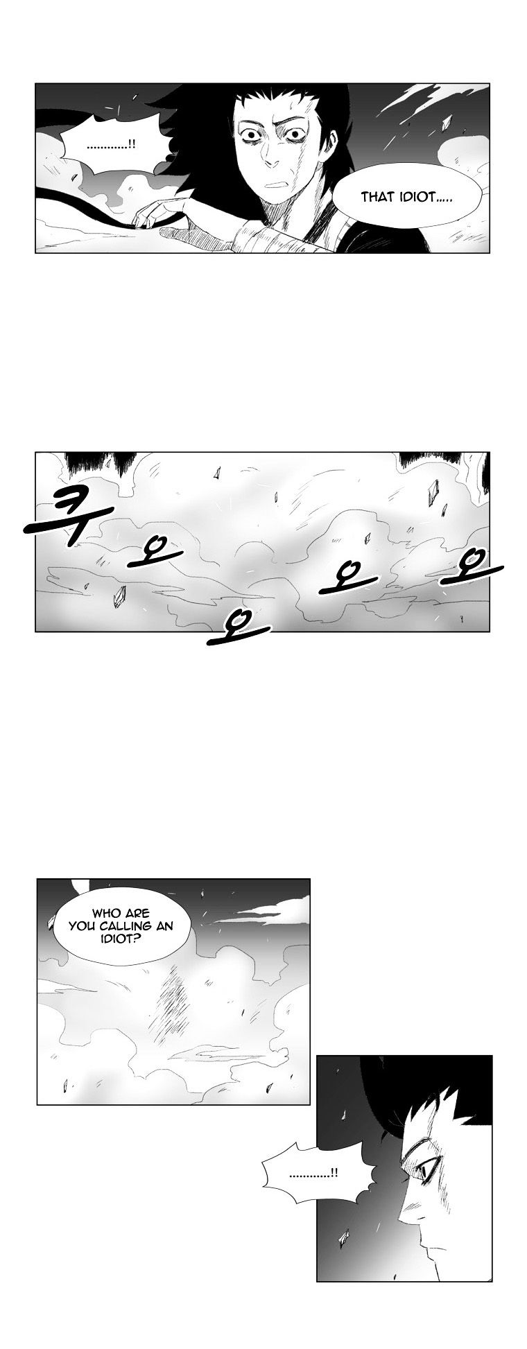 Red Storm Chapter 67 image 4