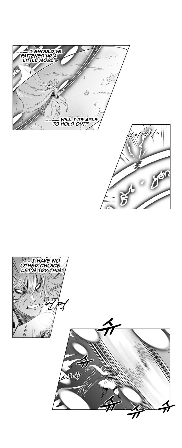 Red Storm Chapter 68 image 10