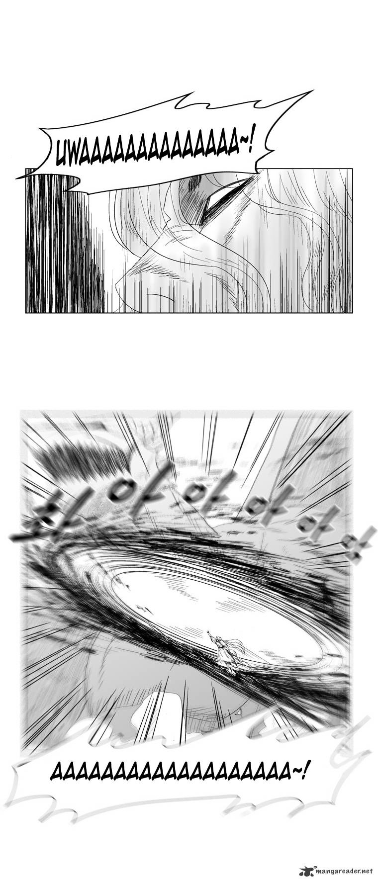 Red Storm Chapter 68 image 11