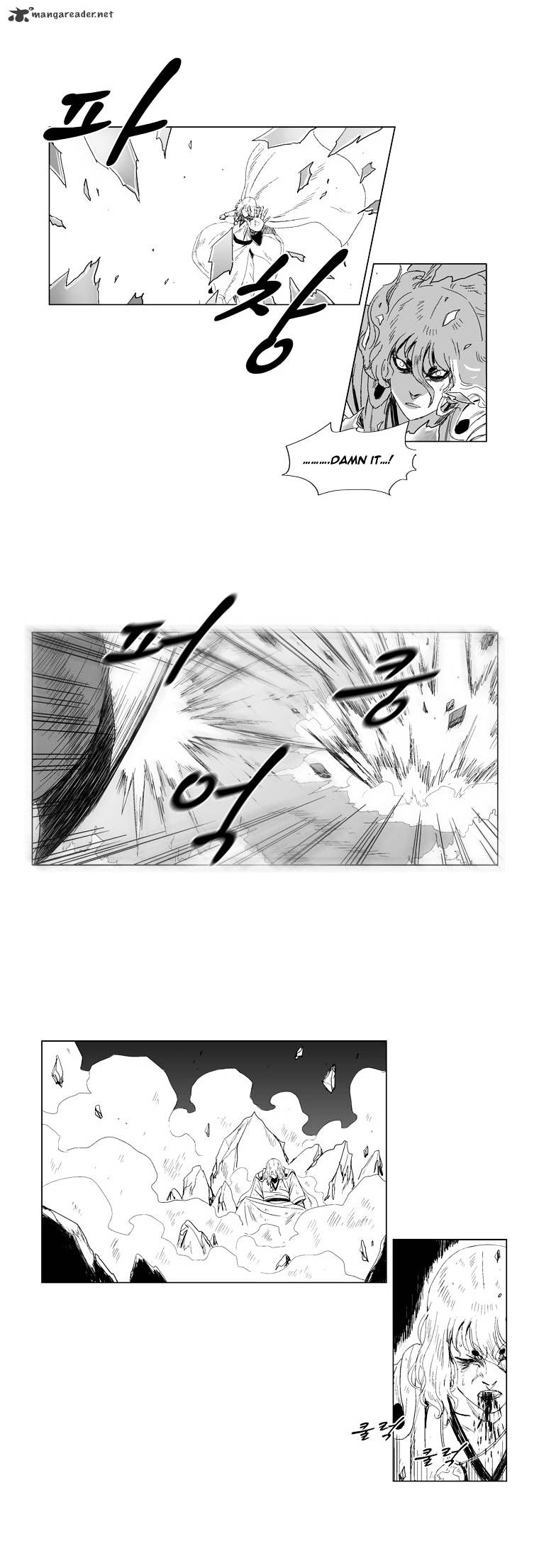 Red Storm Chapter 68 image 13