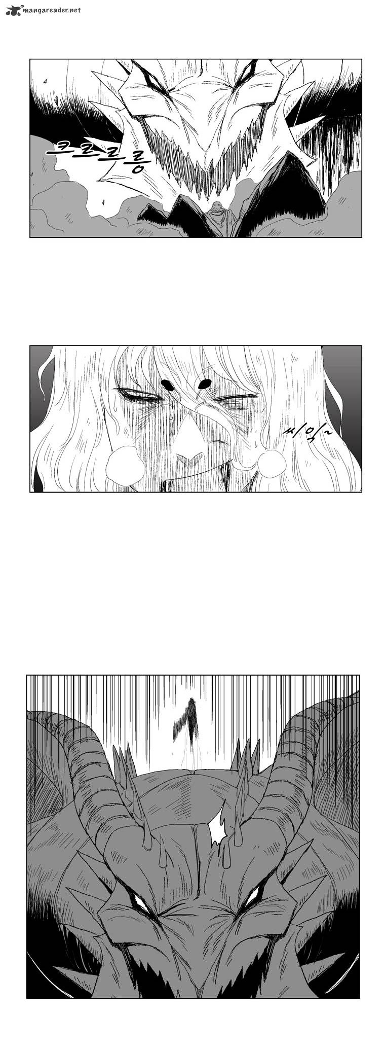Red Storm Chapter 68 image 14