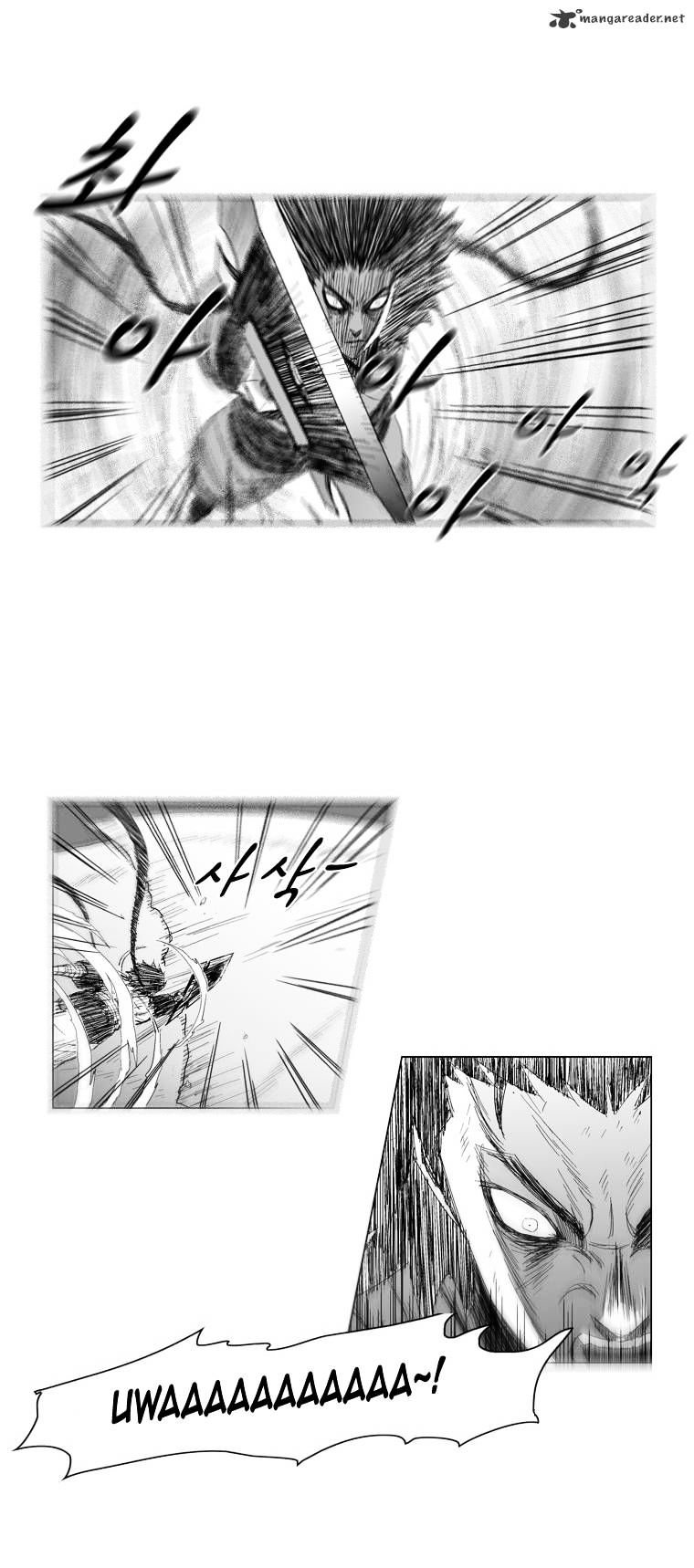 Red Storm Chapter 68 image 15