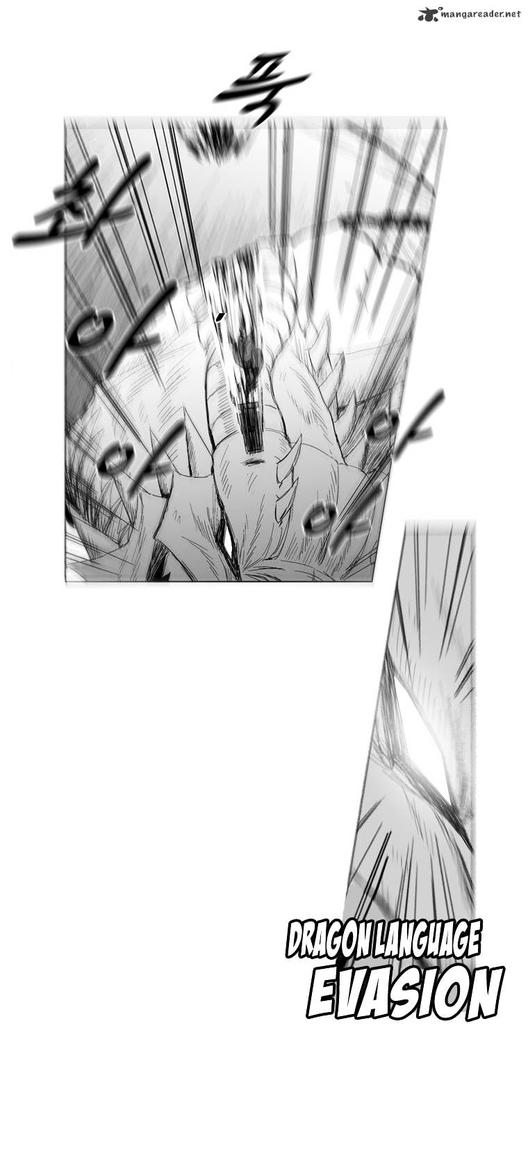 Red Storm Chapter 68 image 16