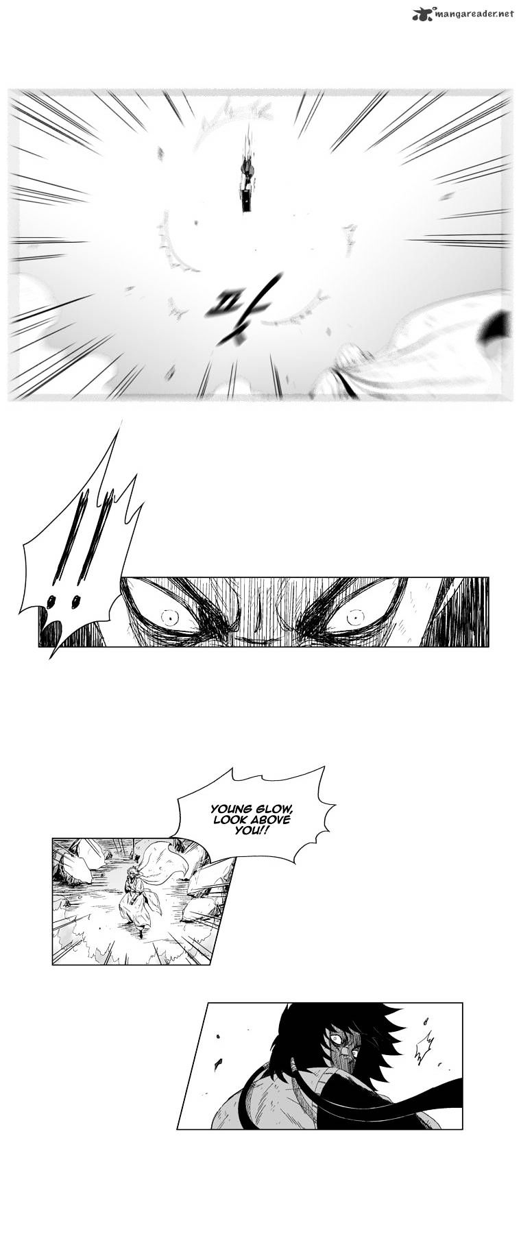 Red Storm Chapter 68 image 17
