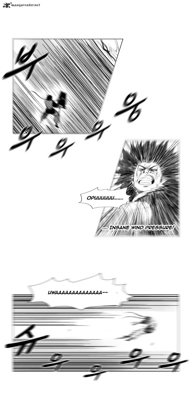 Red Storm Chapter 68 image 3