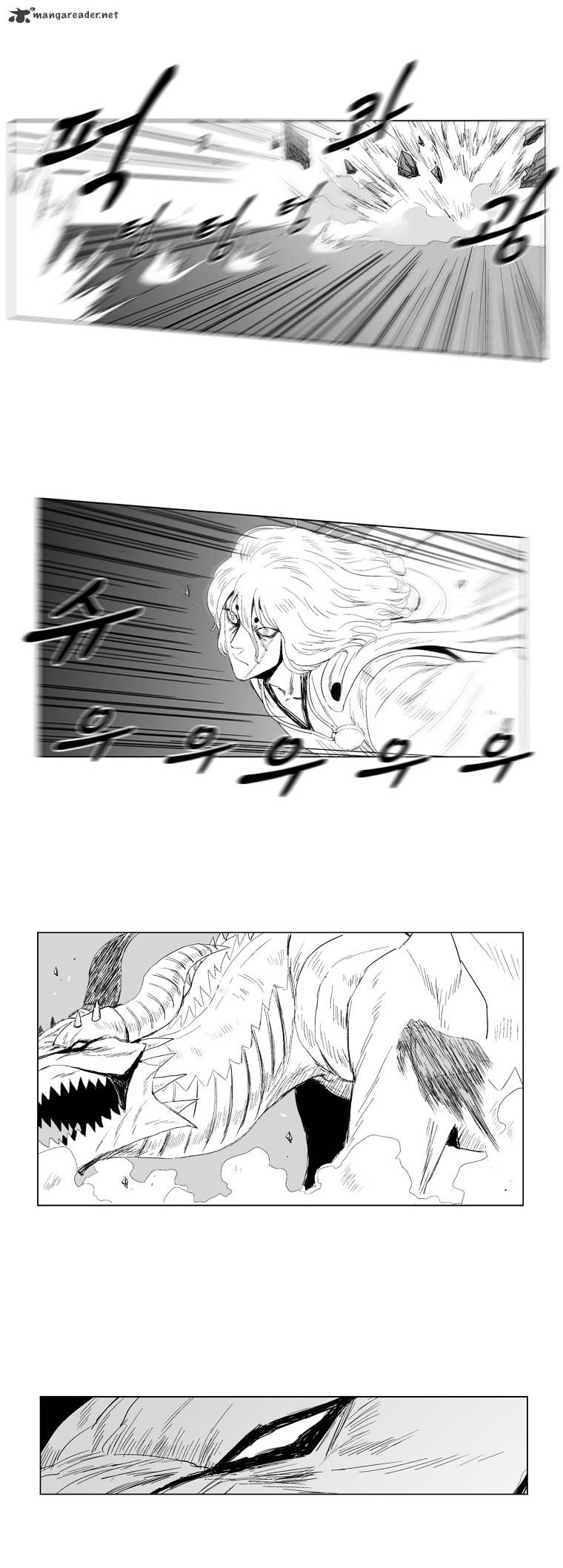 Red Storm Chapter 68 image 4