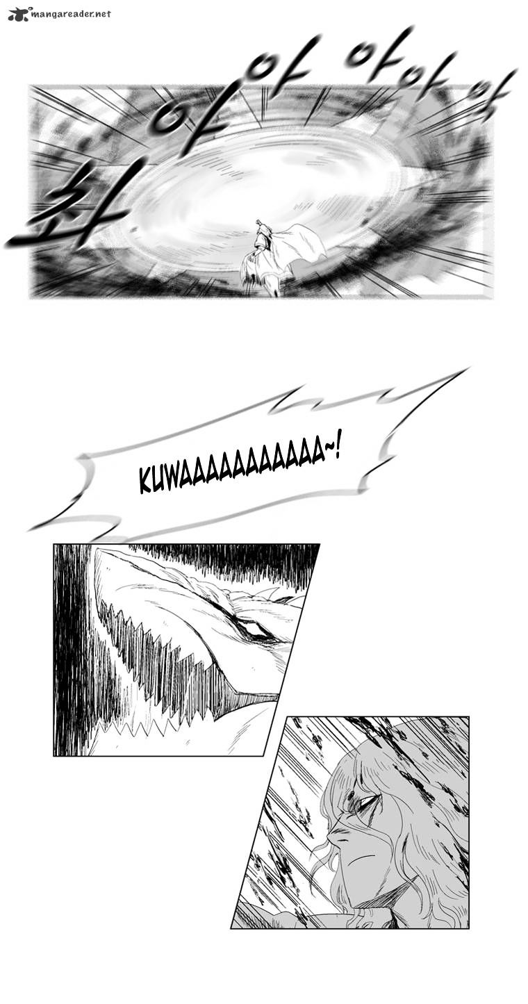 Red Storm Chapter 68 image 6
