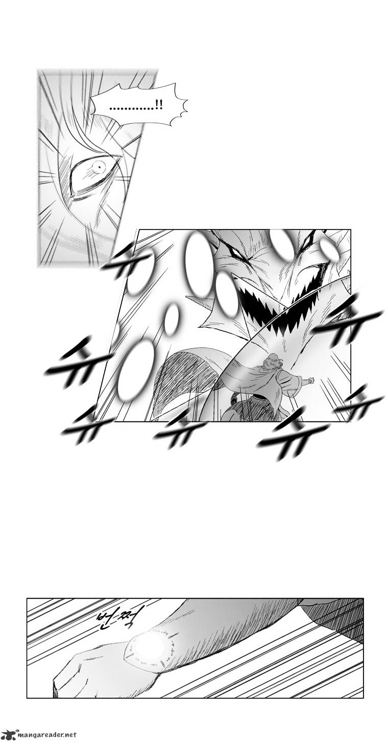 Red Storm Chapter 68 image 7