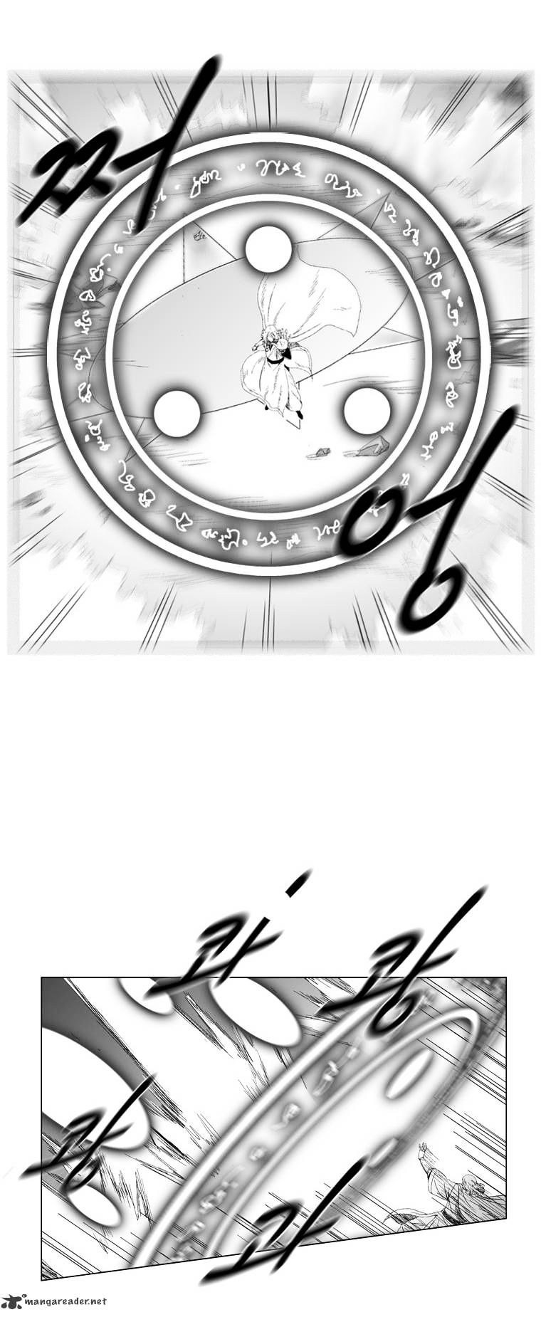 Red Storm Chapter 68 image 8
