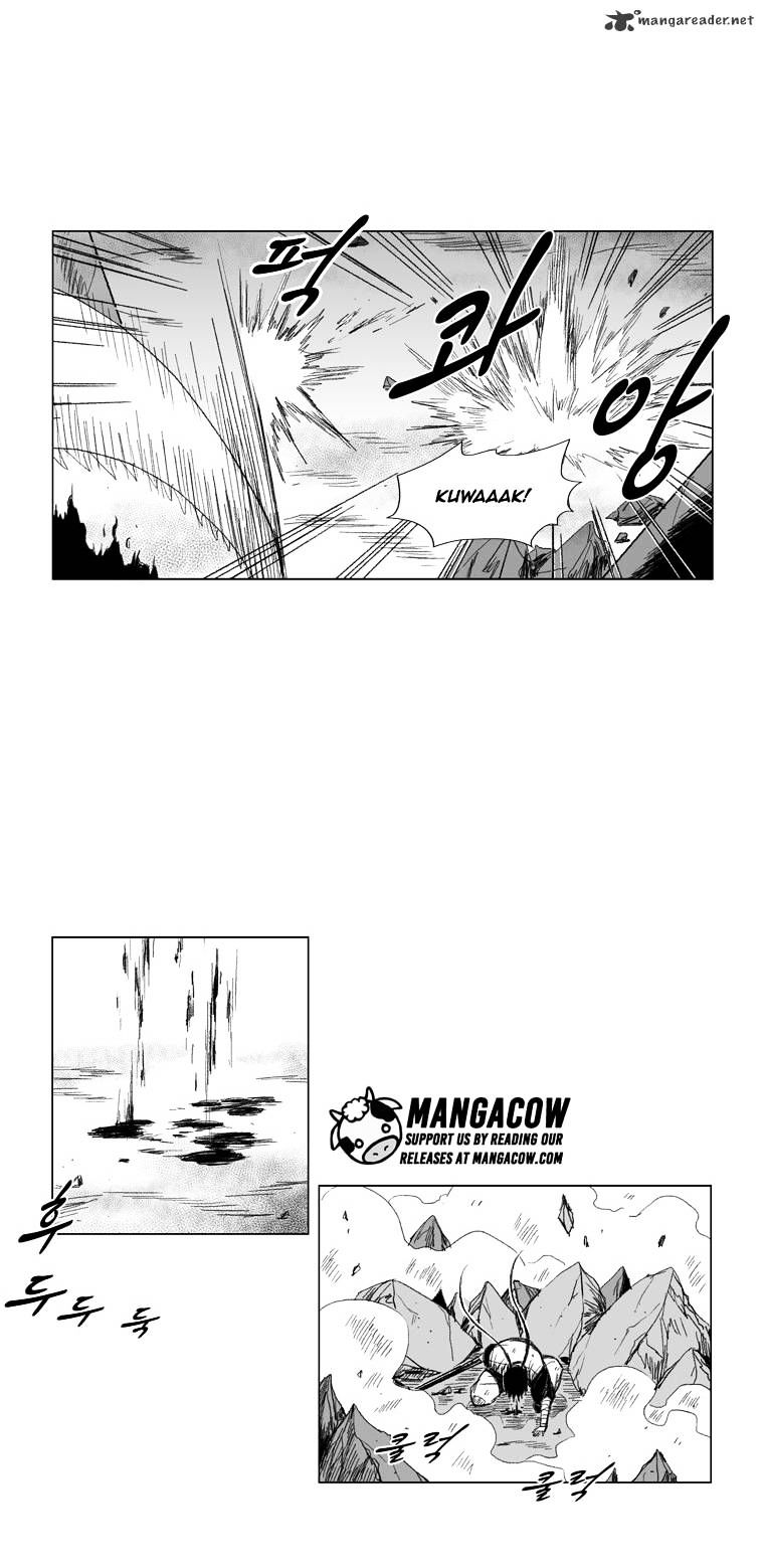 Red Storm Chapter 69 image 10