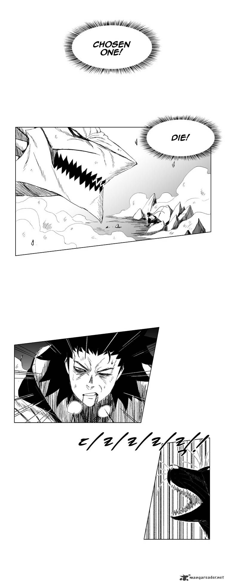 Red Storm Chapter 69 image 11