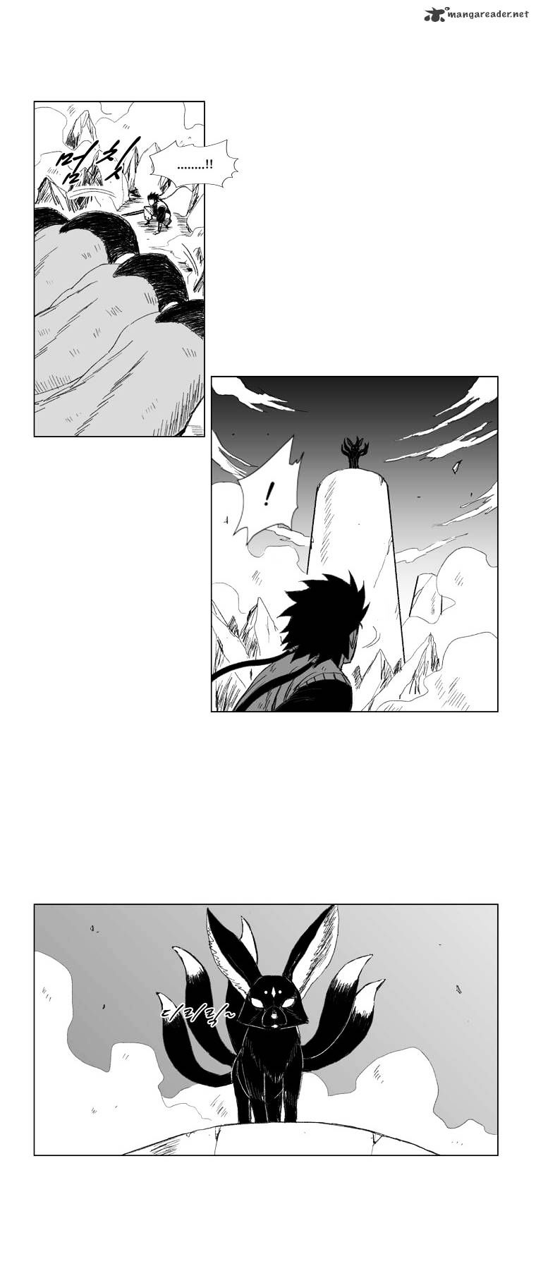 Red Storm Chapter 69 image 12