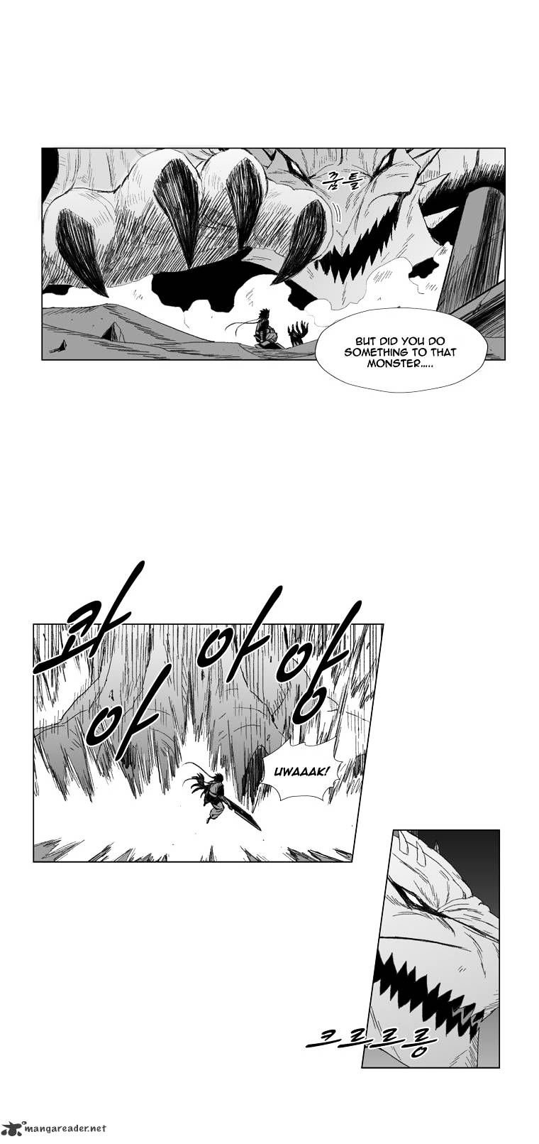 Red Storm Chapter 69 image 14