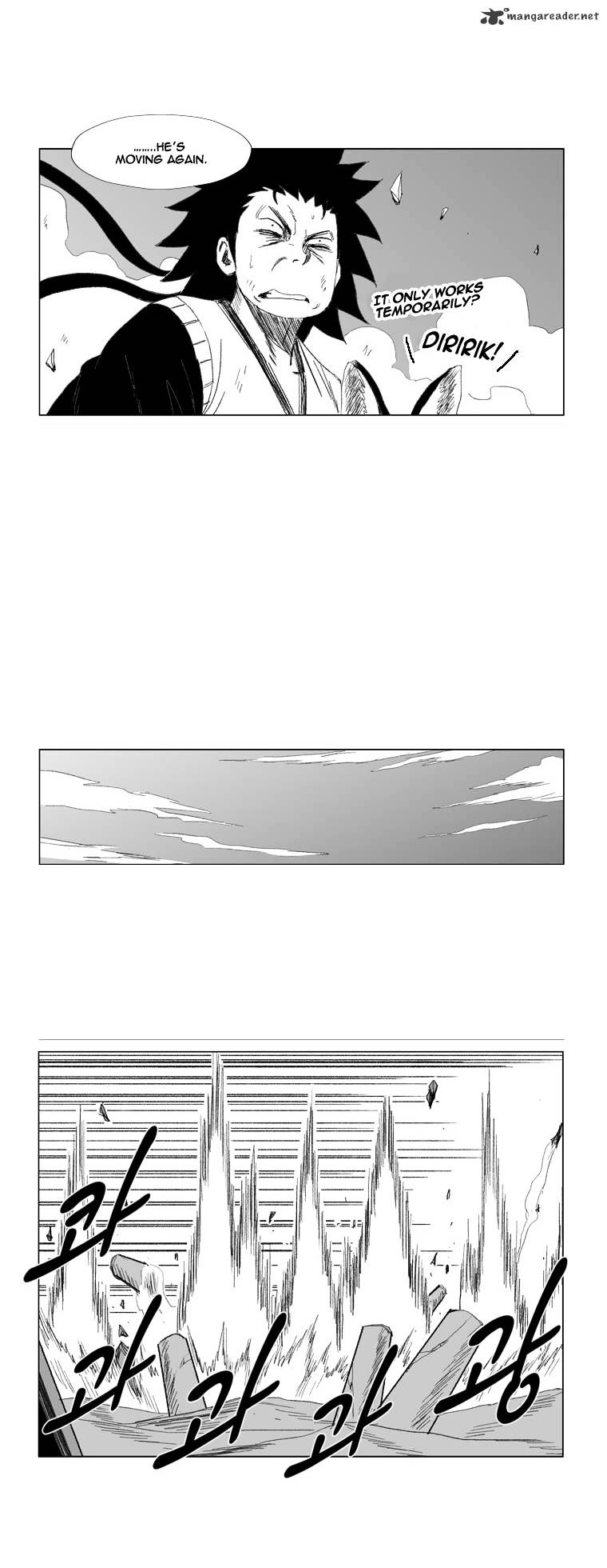 Red Storm Chapter 69 image 15