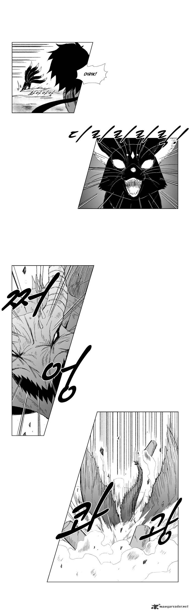 Red Storm Chapter 69 image 17
