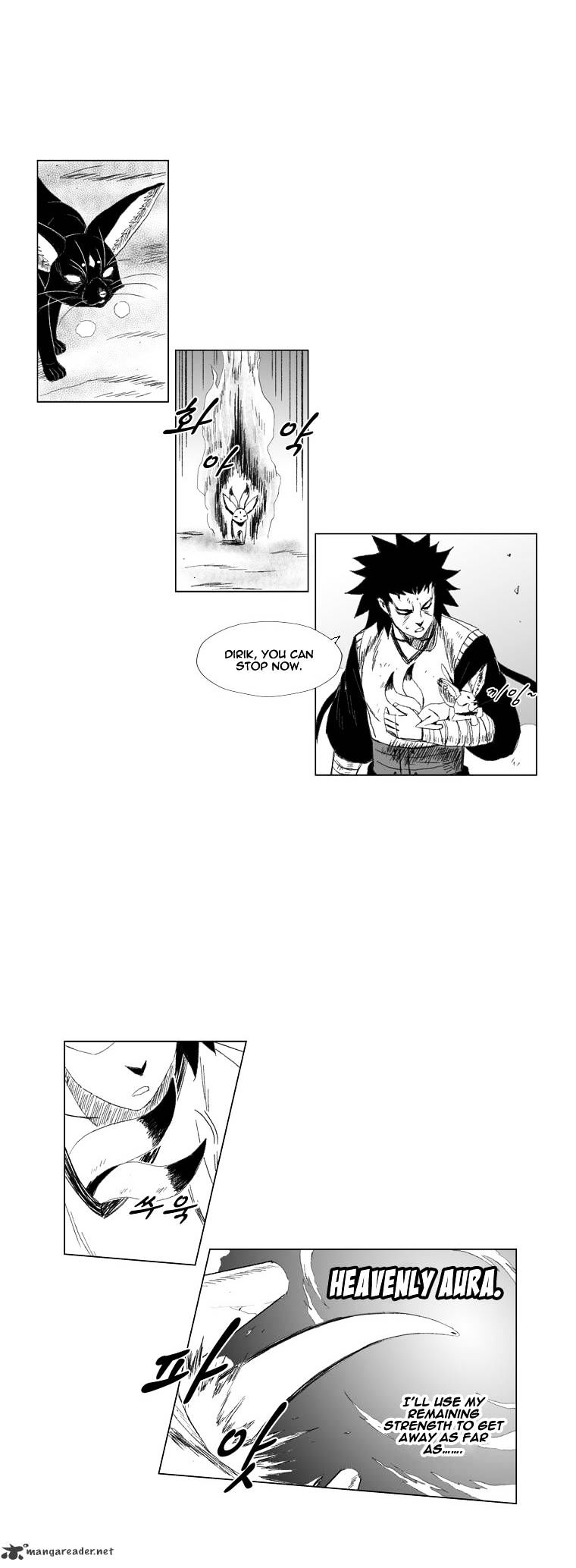Red Storm Chapter 69 image 18