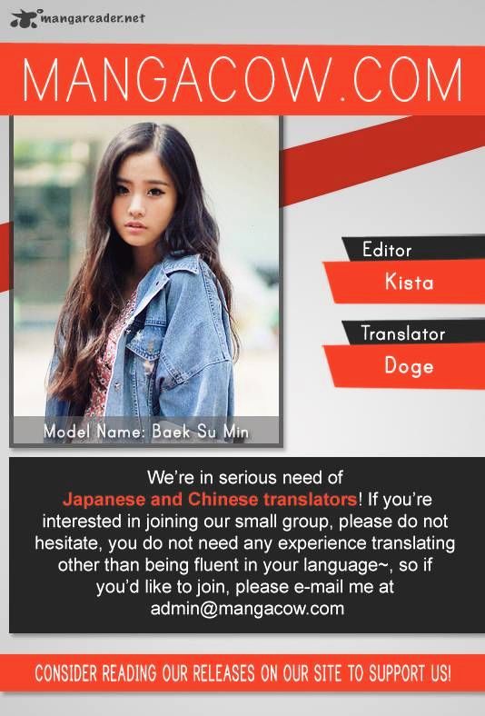 Red Storm Chapter 69 image 20