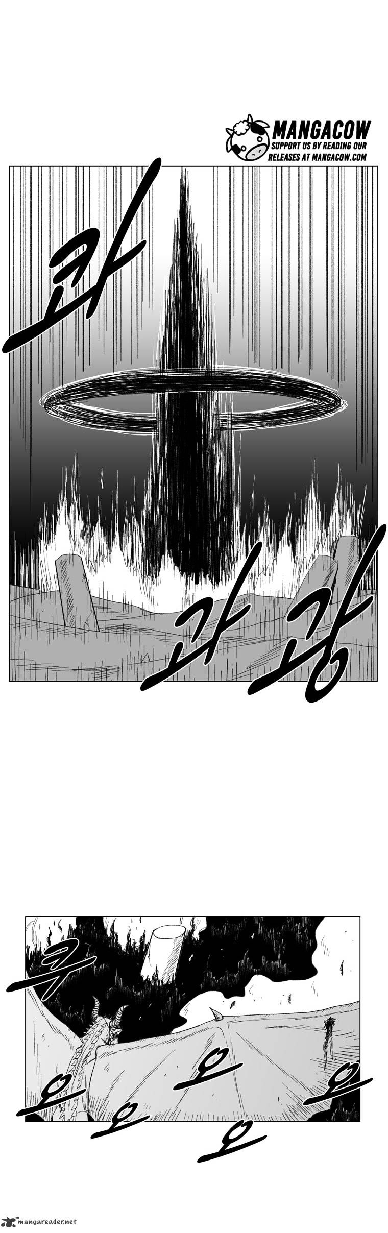 Red Storm Chapter 69 image 2
