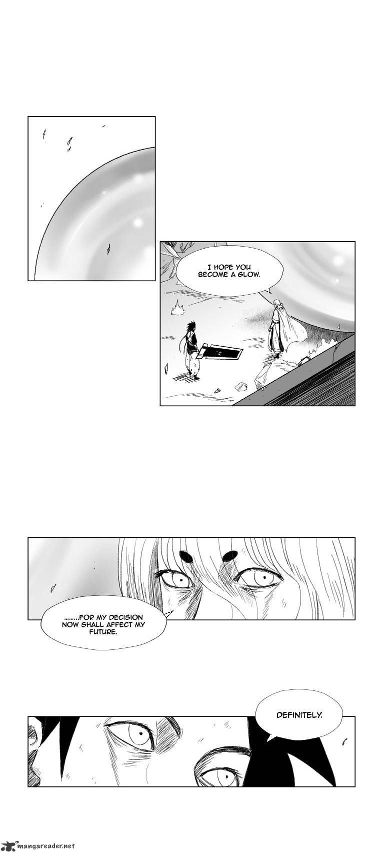 Red Storm Chapter 69 image 5