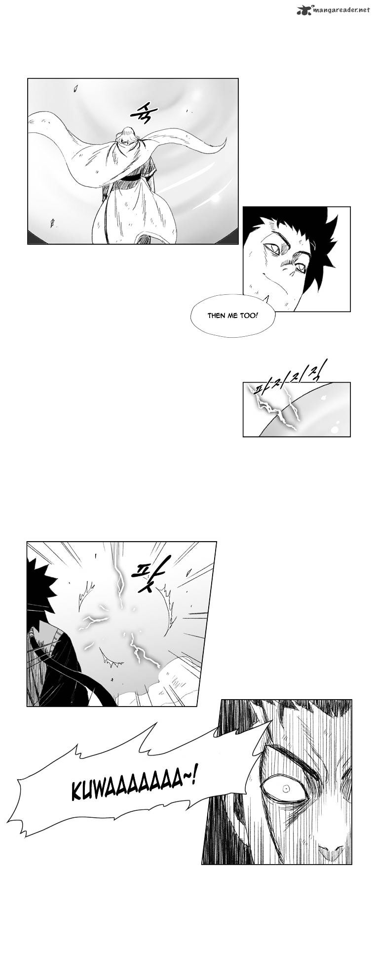 Red Storm Chapter 69 image 6