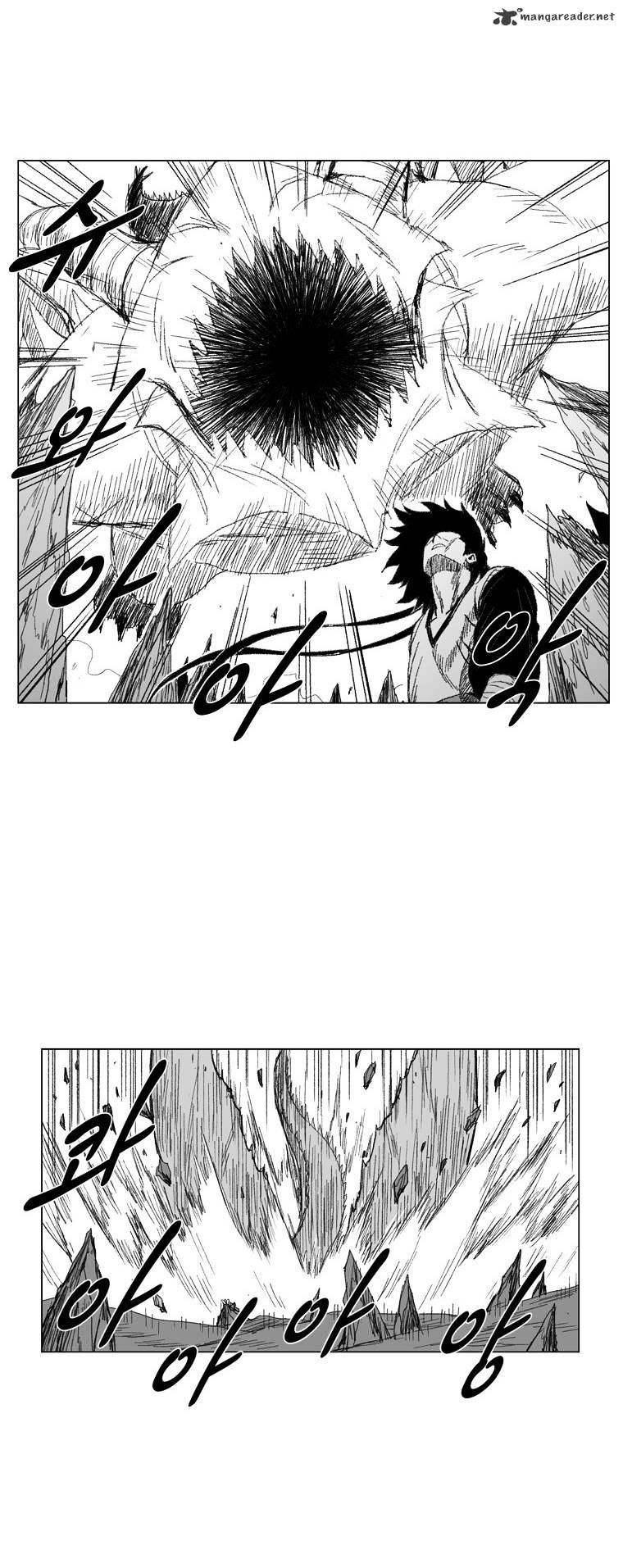 Red Storm Chapter 69 image 7