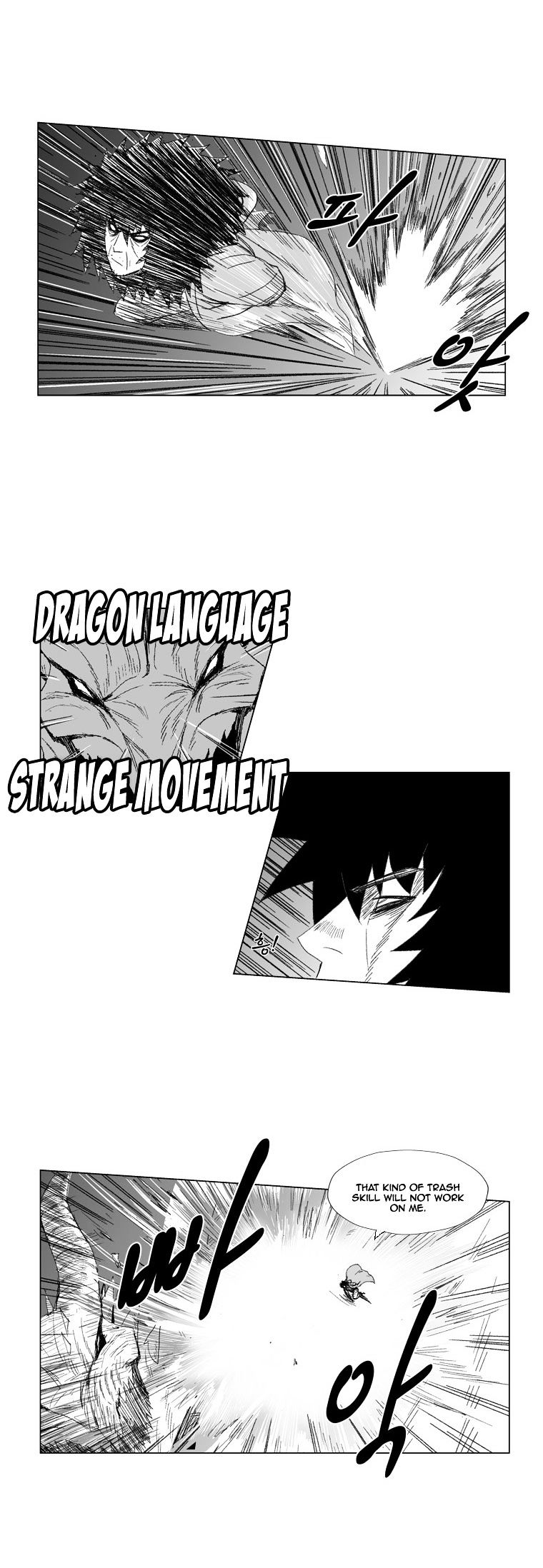Red Storm Chapter 70 image 10