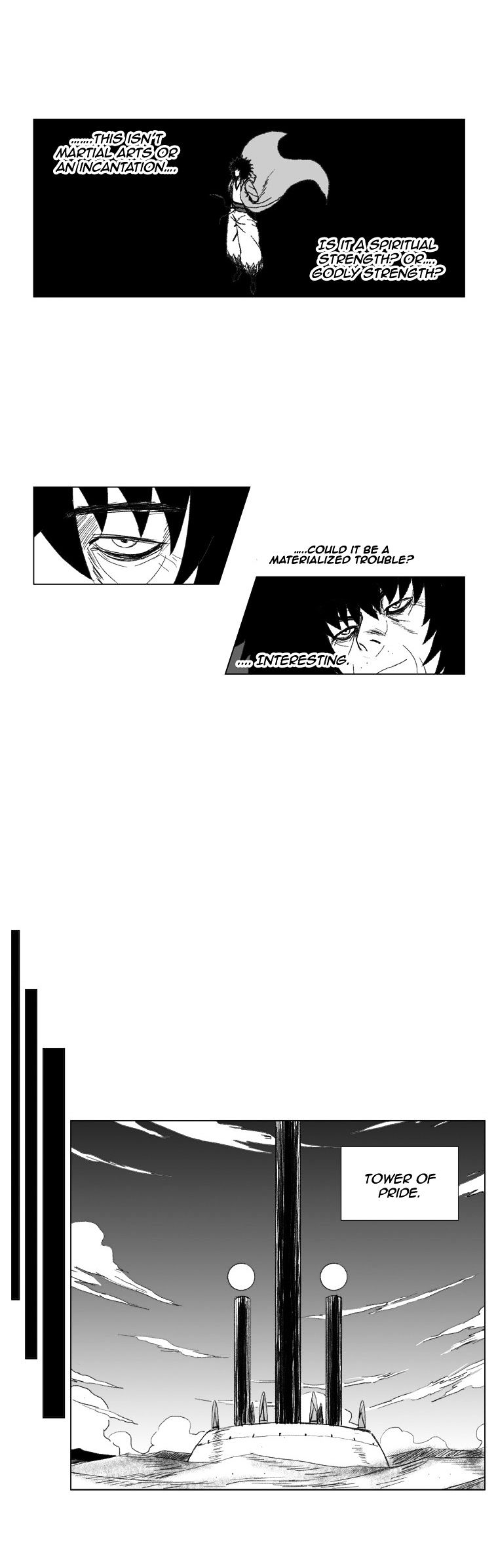 Red Storm Chapter 70 image 15