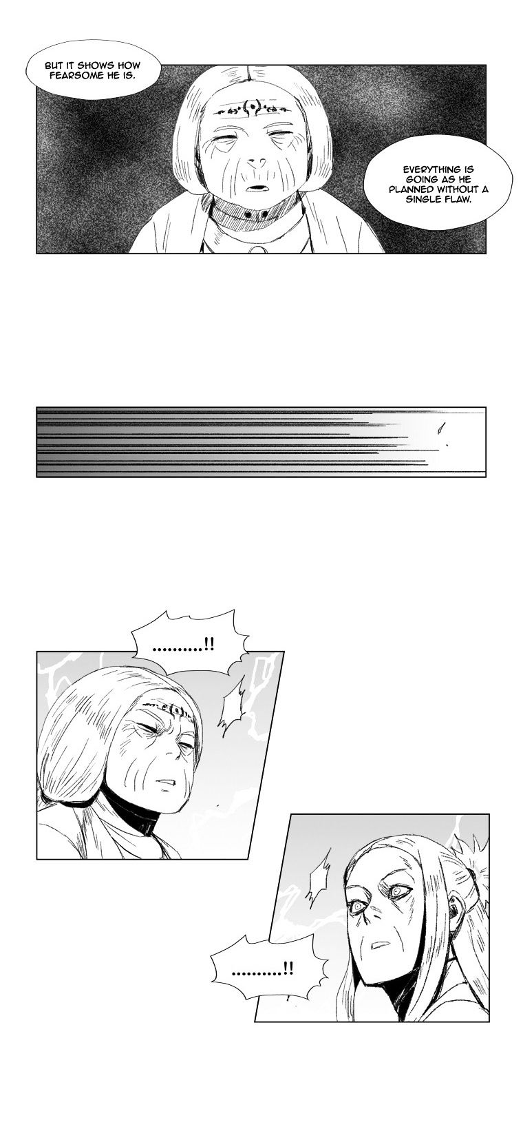 Red Storm Chapter 70 image 17