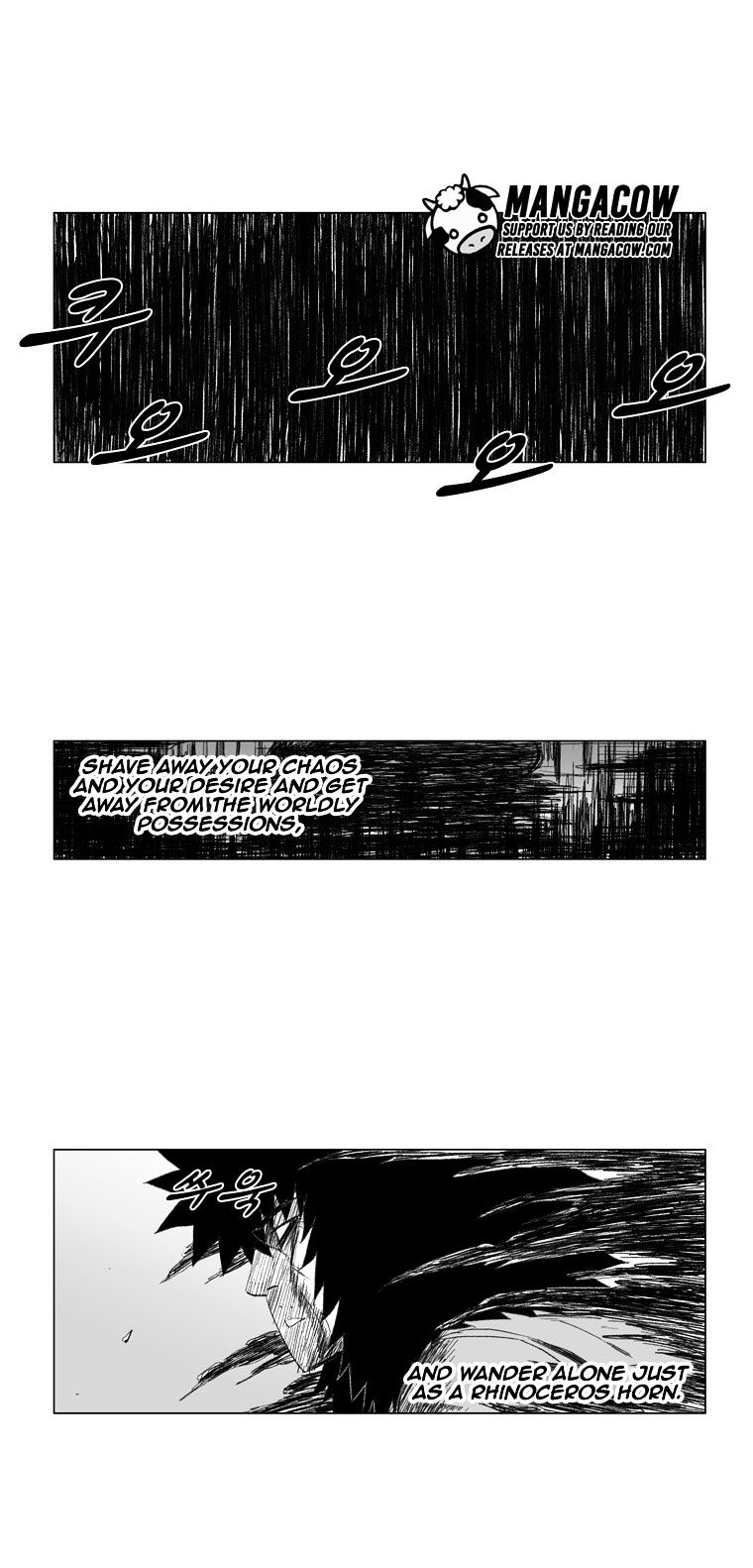 Red Storm Chapter 71 image 10