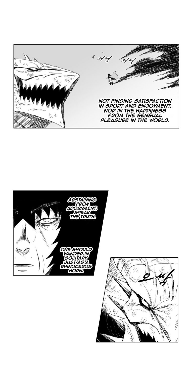Red Storm Chapter 71 image 11