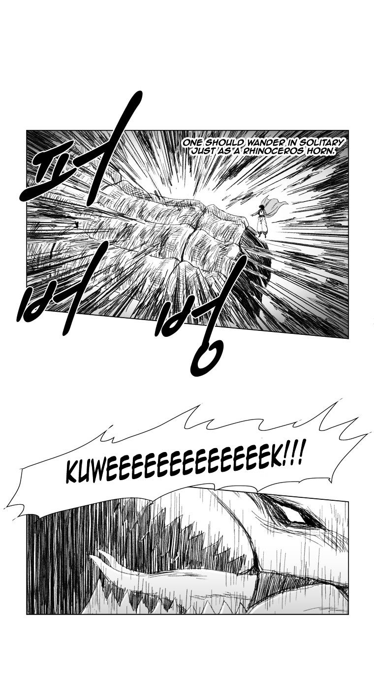 Red Storm Chapter 71 image 15