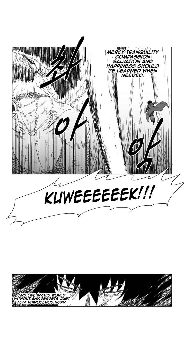 Red Storm Chapter 71 image 18