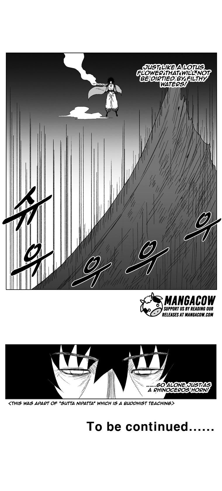 Red Storm Chapter 71 image 21