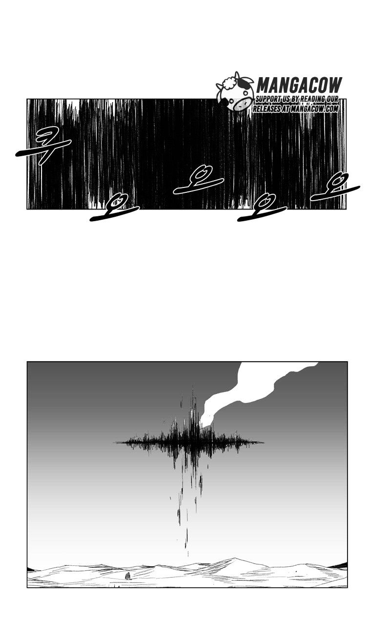 Red Storm Chapter 71 image 2