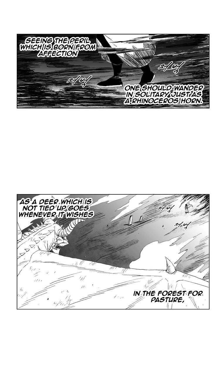 Red Storm Chapter 71 image 4