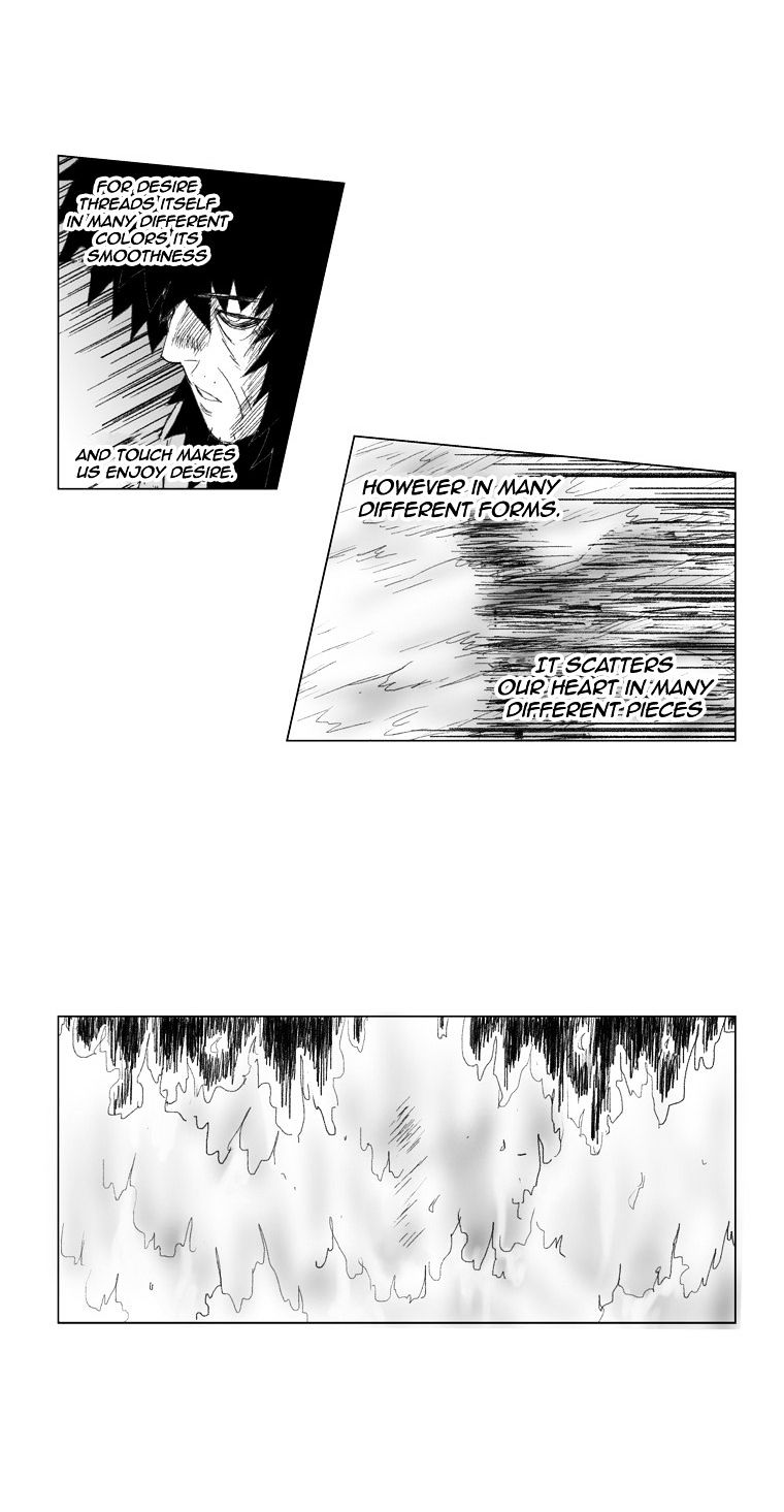 Red Storm Chapter 71 image 6