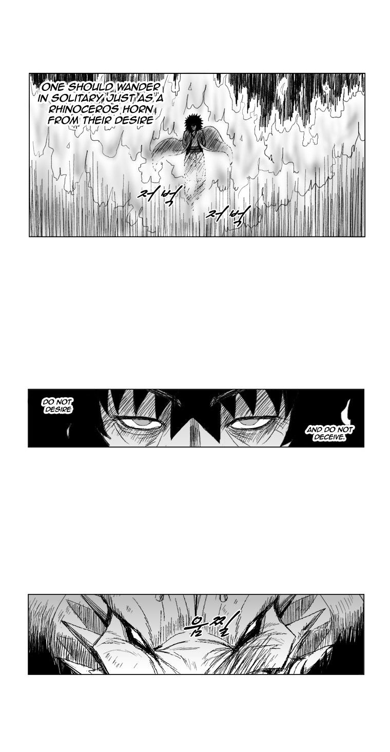 Red Storm Chapter 71 image 7