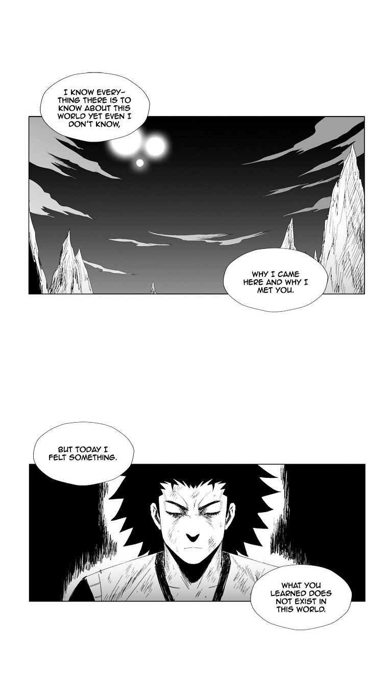 Red Storm Chapter 72 image 11