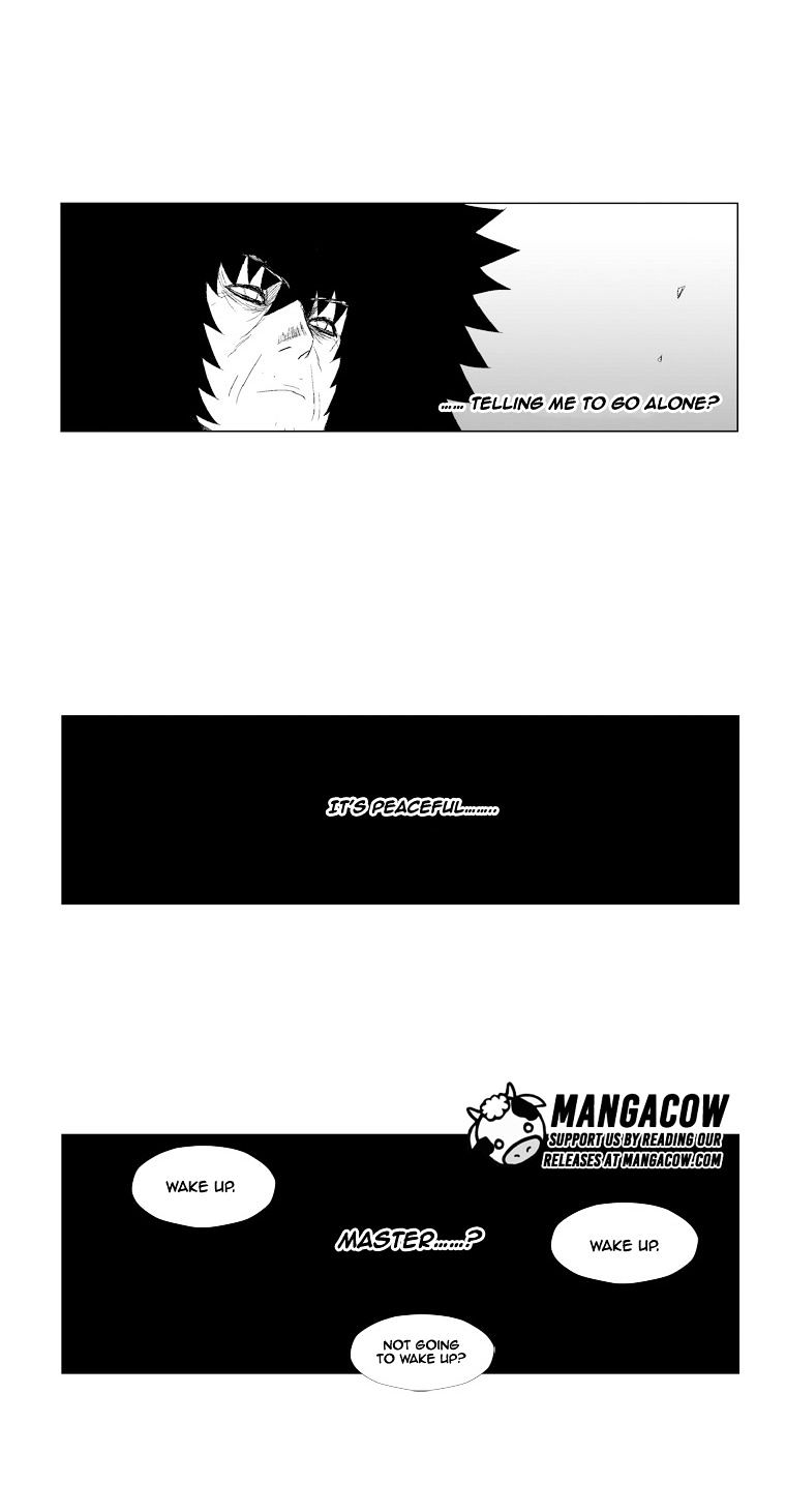 Red Storm Chapter 72 image 4