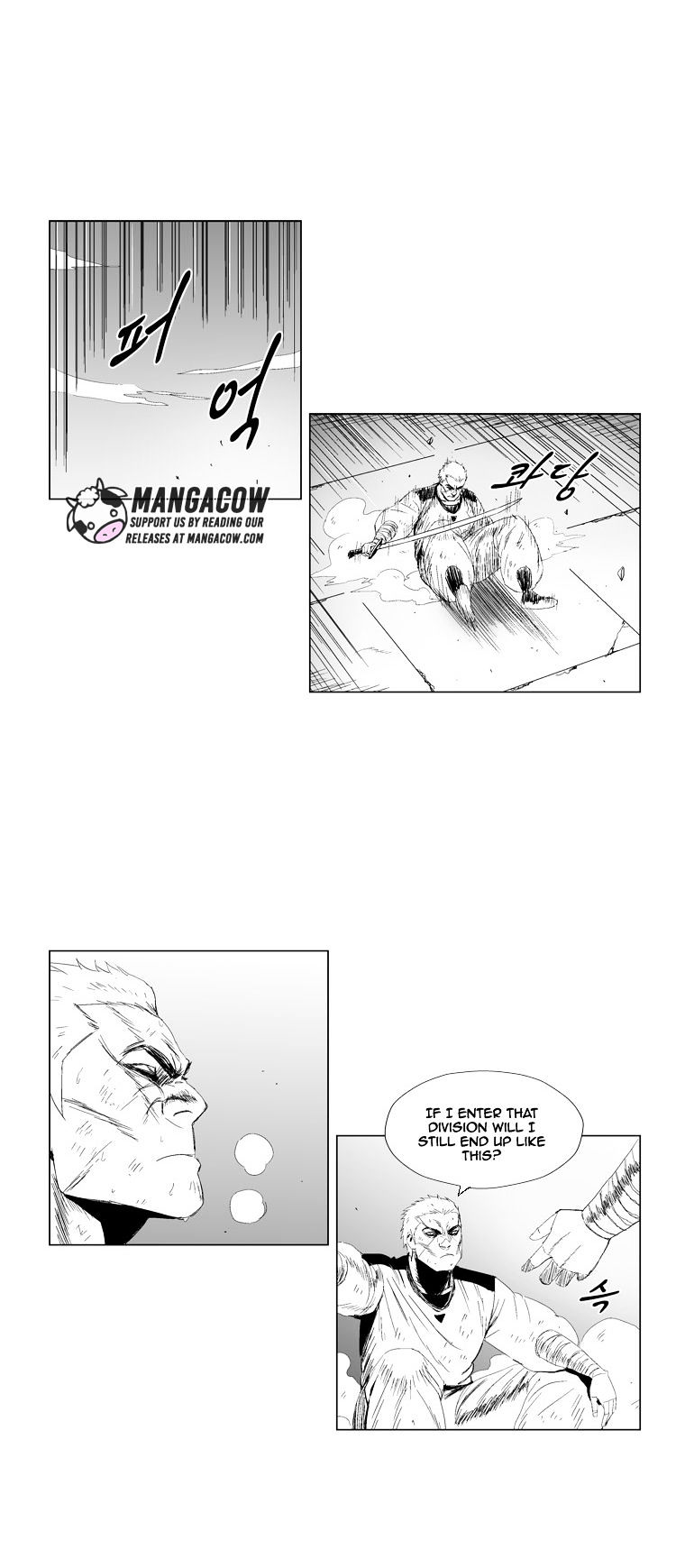 Red Storm Chapter 76 image 12