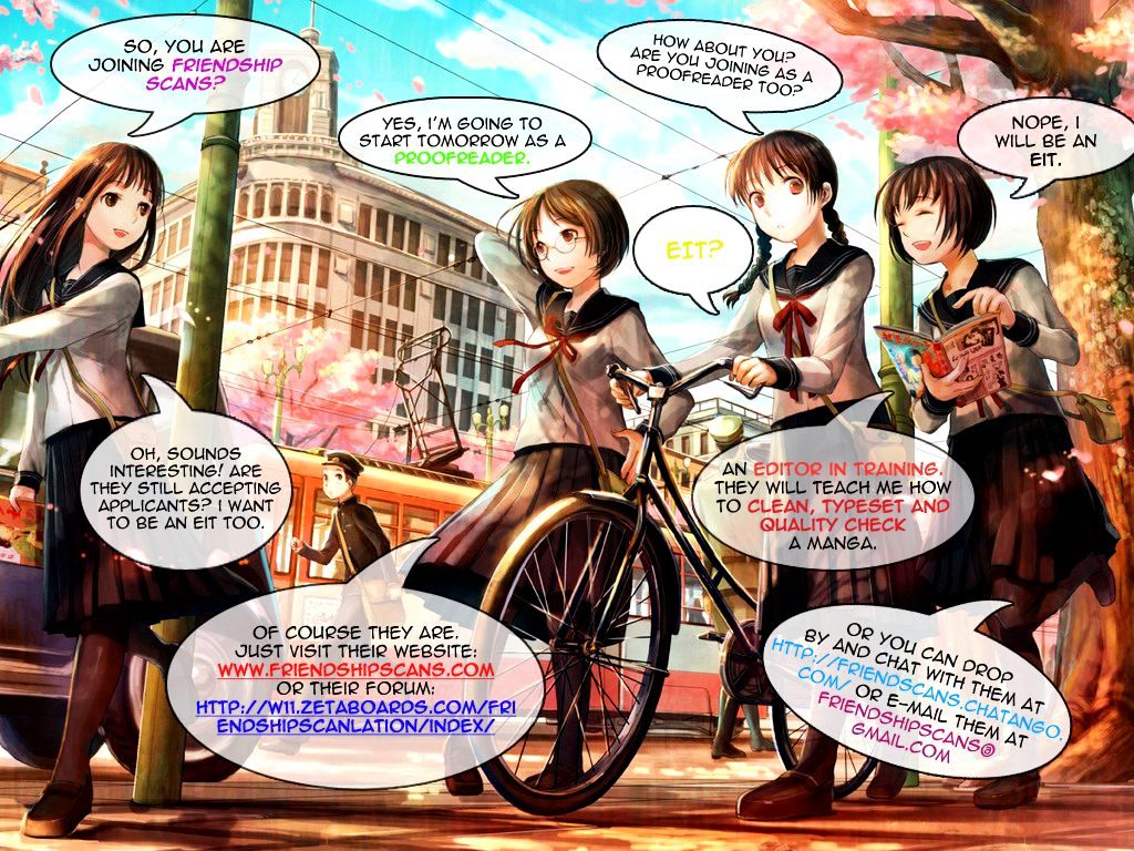 Red Storm Chapter 86 image 11