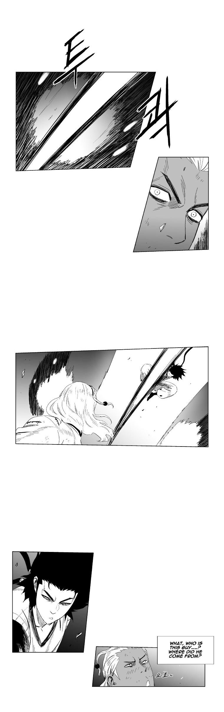 Red Storm Chapter 92 image 10