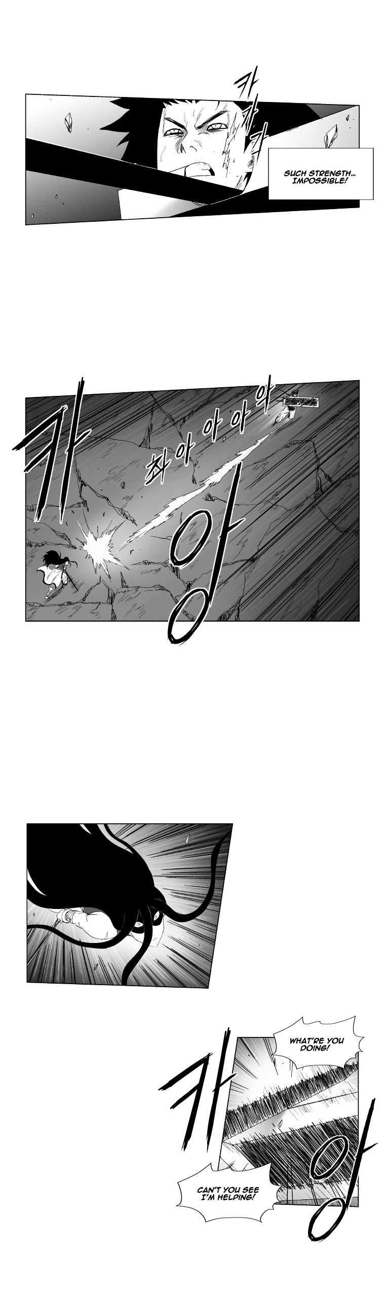 Red Storm Chapter 92 image 13