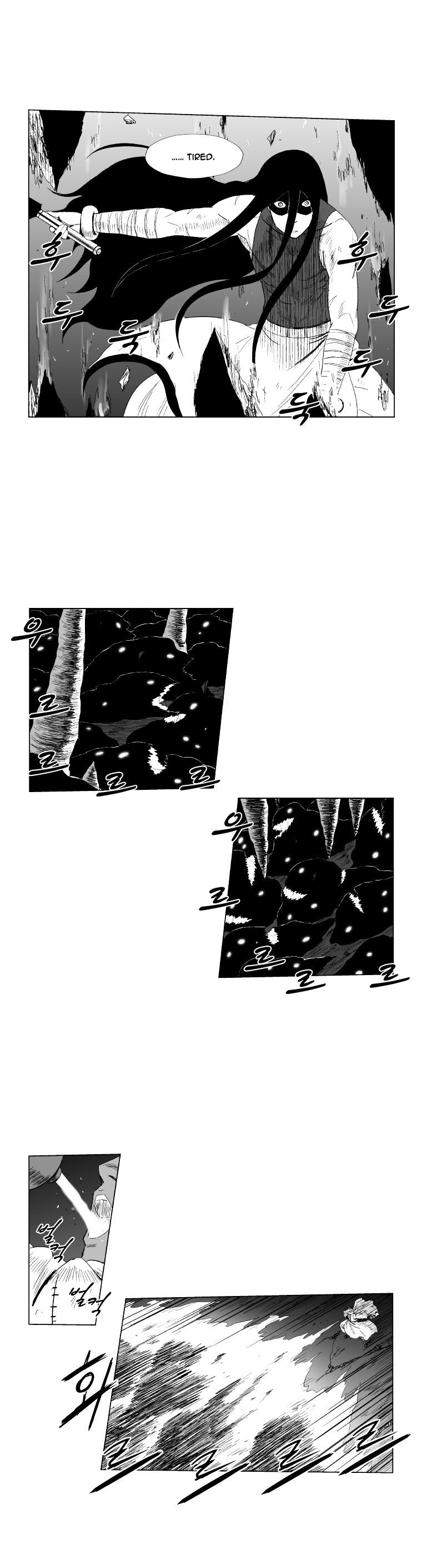 Red Storm Chapter 92 image 7