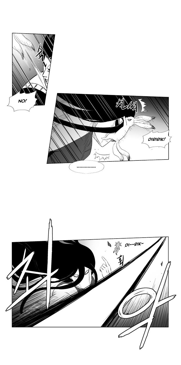 Red Storm Chapter 93 image 10