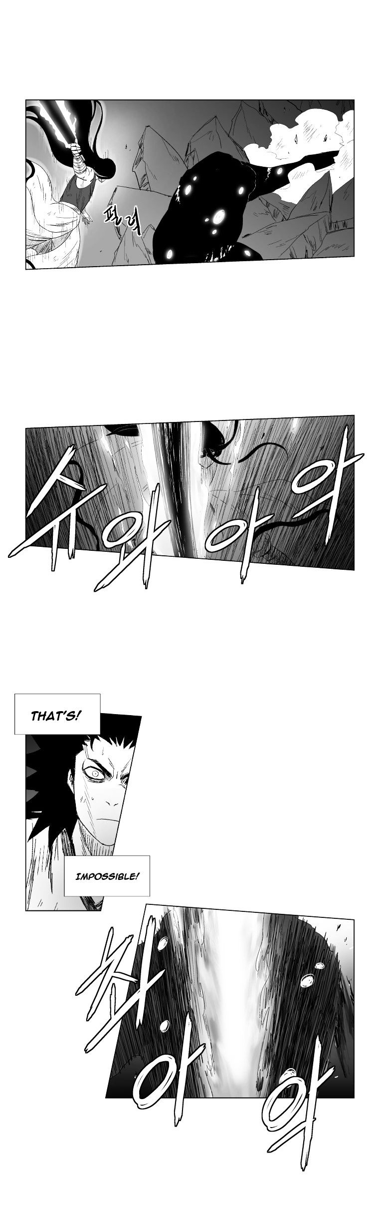 Red Storm Chapter 93 image 15